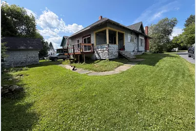 11 Vaughn Street, Caribou, ME 04736 - Photo 32
