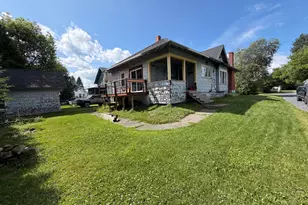 11 Vaughn St, Caribou, ME 04736 - Photo 32