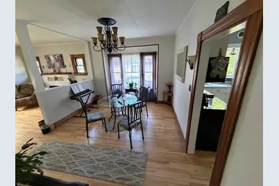 11 Vaughn Street, Caribou, ME 04736 - Photo 6