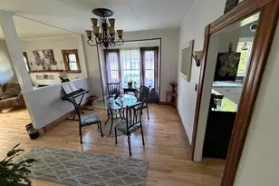 11 Vaughn St, Caribou, ME 04736 - Photo 6