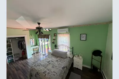 11 Vaughn Street, Caribou, ME 04736 - Photo 18