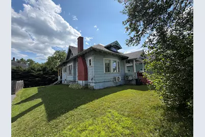11 Vaughn Street, Caribou, ME 04736 - Photo 34