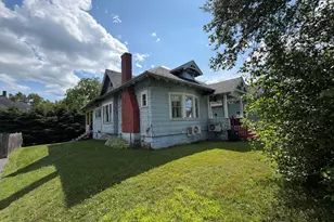 11 Vaughn St, Caribou, ME 04736 - Photo 34