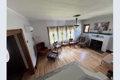 11 Vaughn Street, Caribou, ME 04736 - Photo 4