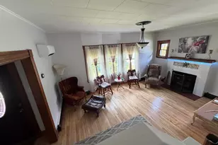 11 Vaughn St, Caribou, ME 04736 - Photo 4