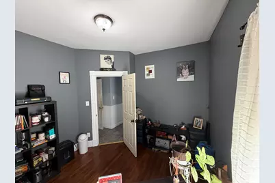 11 Vaughn Street, Caribou, ME 04736 - Photo 12