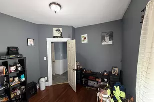 11 Vaughn St, Caribou, ME 04736 - Photo 12