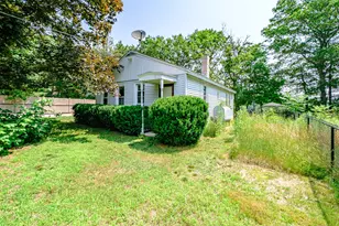 7 Preston Dr, Cumberland, ME 04021 - Photo 74
