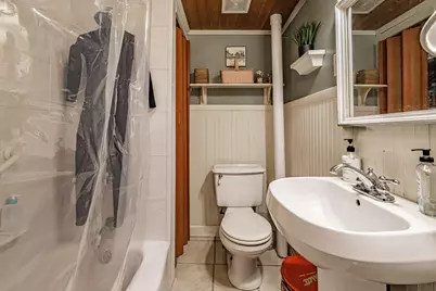 7 Preston Drive, Cumberland, ME 04021 - Photo 24