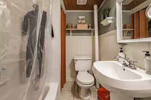 7 Preston Dr, Cumberland, ME 04021 - Photo 24