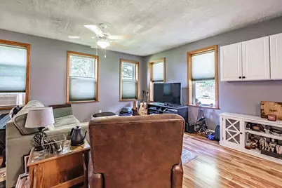 7 Preston Drive, Cumberland, ME 04021 - Photo 48