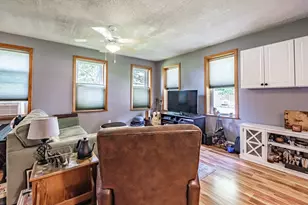 7 Preston Dr, Cumberland, ME 04021 - Photo 48