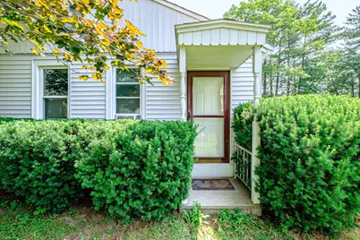7 Preston Drive, Cumberland, ME 04021 - Photo 66