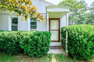 7 Preston Dr, Cumberland, ME 04021 - Photo 66