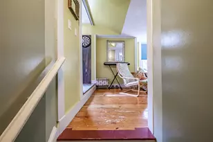 7 Preston Dr, Cumberland, ME 04021 - Photo 26