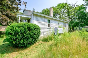 7 Preston Dr, Cumberland, ME 04021 - Photo 78