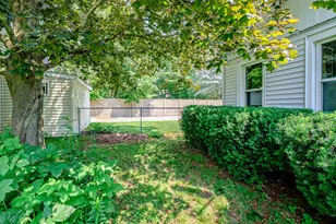 7 Preston Dr, Cumberland, ME 04021 - Photo 76