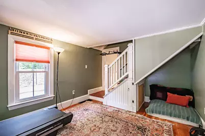 7 Preston Drive, Cumberland, ME 04021 - Photo 14