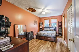 7 Preston Dr, Cumberland, ME 04021 - Photo 60