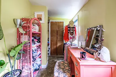 7 Preston Drive, Cumberland, ME 04021 - Photo 28