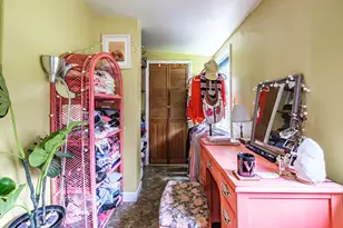 7 Preston Dr, Cumberland, ME 04021 - Photo 28