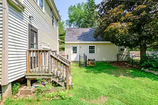 7 Preston Dr, Cumberland, ME 04021 - Photo 6