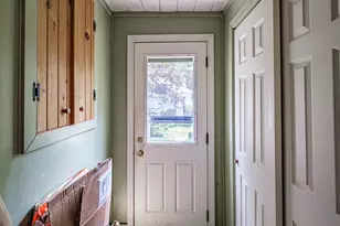 7 Preston Dr, Cumberland, ME 04021 - Photo 20