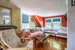 7 Preston Dr, Cumberland, ME 04021 - Photo 30