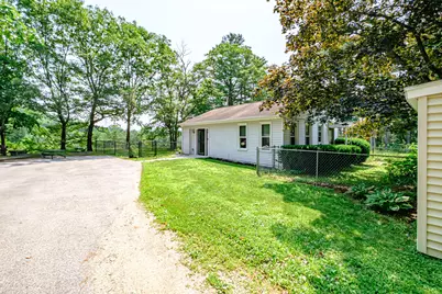 7 Preston Drive, Cumberland, ME 04021 - Photo 44