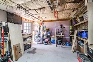 7 Preston Dr, Cumberland, ME 04021 - Photo 88