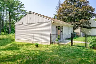 7 Preston Dr, Cumberland, ME 04021 - Photo 84