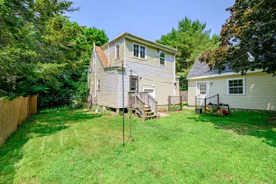 7 Preston Drive, Cumberland, ME 04021 - Photo 8