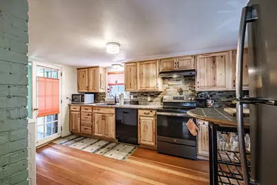7 Preston Drive, Cumberland, ME 04021 - Photo 16