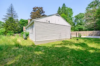 7 Preston Drive, Cumberland, ME 04021 - Photo 82