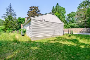 7 Preston Dr, Cumberland, ME 04021 - Photo 82