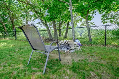 7 Preston Drive, Cumberland, ME 04021 - Photo 80