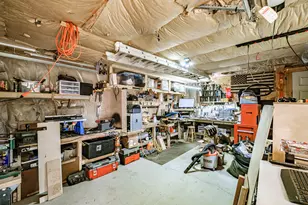 7 Preston Dr, Cumberland, ME 04021 - Photo 86