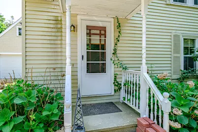 7 Preston Drive, Cumberland, ME 04021 - Photo 12