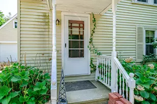 7 Preston Dr, Cumberland, ME 04021 - Photo 12