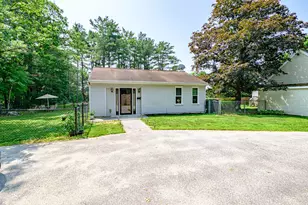 7 Preston Dr, Cumberland, ME 04021 - Photo 42