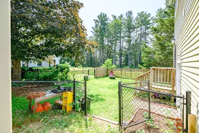 7 Preston Drive, Cumberland, ME 04021 - Photo 10
