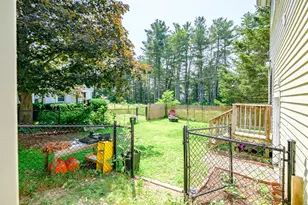 7 Preston Dr, Cumberland, ME 04021 - Photo 10