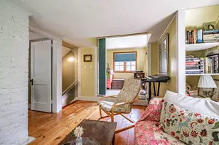 7 Preston Dr, Cumberland, ME 04021 - Photo 32