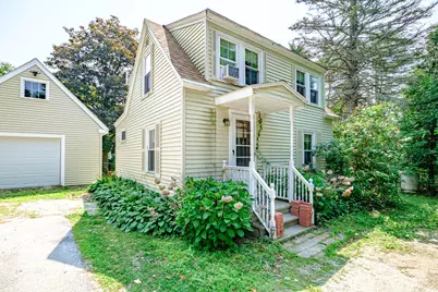 7 Preston Drive, Cumberland, ME 04021 - Photo 2
