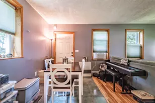 7 Preston Dr, Cumberland, ME 04021 - Photo 68