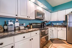 7 Preston Dr, Cumberland, ME 04021 - Photo 50