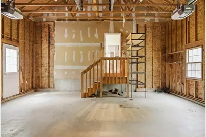 14 Marshview Drive, Freeport, ME 04032 - Photo 46