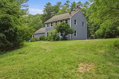 14 Marshview Drive, Freeport, ME 04032 - Photo 10
