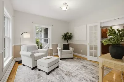 14 Marshview Drive, Freeport, ME 04032 - Photo 6