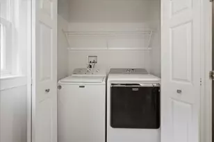 14 Marshview Dr, Freeport, ME 04032 - Photo 38